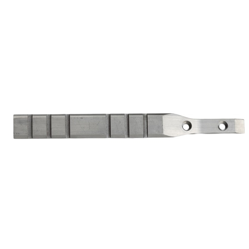 Picture of Remington 12 GA CANTILEVER SCOPE MOUNT ASSEMBLY FOR REMINGTON 870 F403759