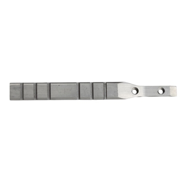 Picture of Remington 12 GA CANTILEVER SCOPE MOUNT ASSEMBLY FOR REMINGTON 870 F403759