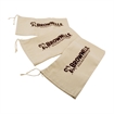Picture of CANVAS SHOOTING BAGS 084000237 -