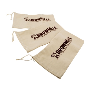 Picture of CANVAS SHOOTING BAGS 084000237 -