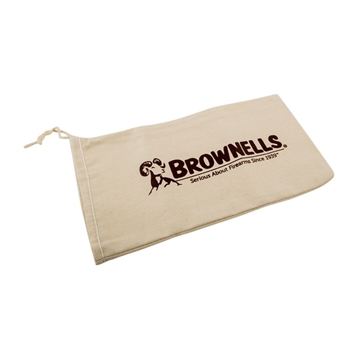 Picture of CANVAS SHOOTING BAGS 050806022072