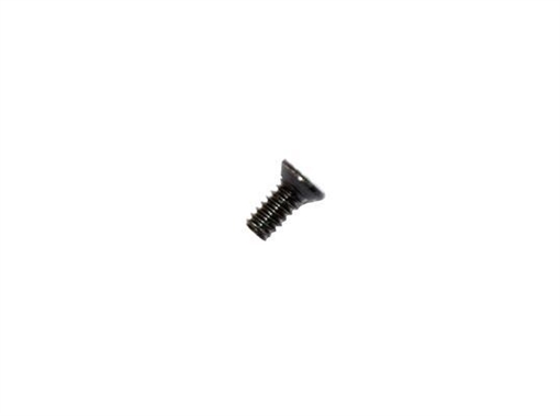 Picture of Cap Screw For Arsenal PR-01 or PR-03 Front & Back Cap AK-448