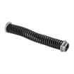 Picture of Lightning Strike CAPTURED RECOIL GUIDE ROD GLOCK 19/23/32 GEN 4 & 5 LS5013G4