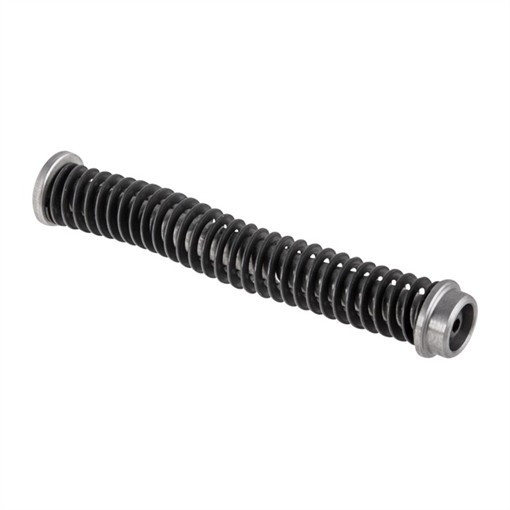 Picture of Lightning Strike CAPTURED RECOIL GUIDE ROD GLOCK 19/23/32 GEN 4 & 5 LS5013G4