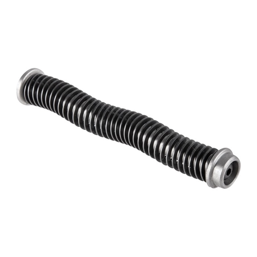 Picture of Lightning Strike CAPTURED RECOIL GUIDE ROD GLOCK 17/22/34 GEN 4 LS5011G4