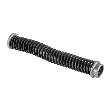 Picture of Lightning Strike CAPTURED RECOIL GUIDE ROD GLOCK 19/23/32 GEN 4 & 5 LS5013G4