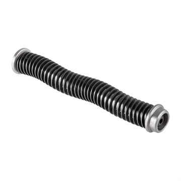 Picture of Lightning Strike CAPTURED RECOIL GUIDE ROD GLOCK 17/22/34 GEN 4 LS5011G4