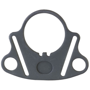Picture of CAR-15 CAR AMBIDEXTROUS SLING ADAPTER CARAMBI