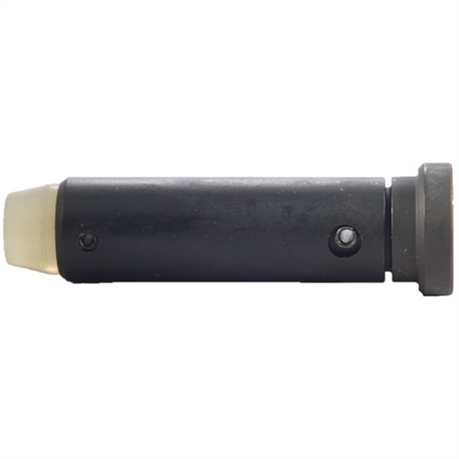 Picture of Rock River Arms 9MM CARBINE BUFFER 9MM0107