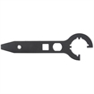 Picture of Brownells M4 BUTTSTOCK WRENCH 100254