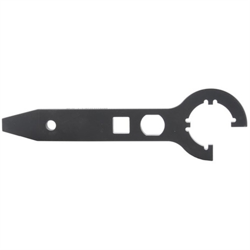 Picture of Brownells M4 BUTTSTOCK WRENCH 100254
