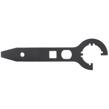 Picture of Brownells M4 BUTTSTOCK WRENCH 100254