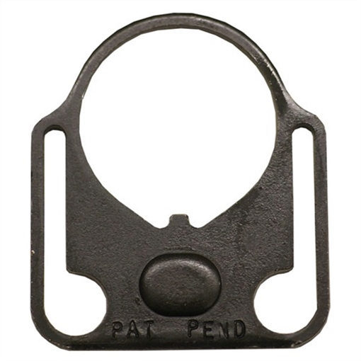 Picture of CAR-15/M4 LOW-PROFILE AMBIDEXTROUS SLING ADAPTER 050806107786