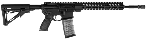 Picture of Caracal USA CAR814 A2 Patrol U80021192