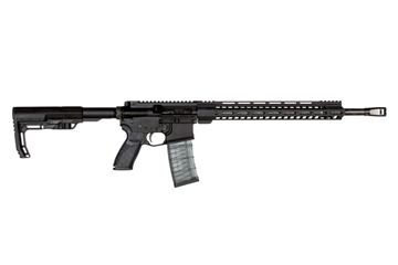 Picture of Caracal USA CAR814 A2 VERSUS U80021200