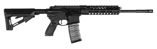 Picture of Caracal USA CAR816 A2 U80021041