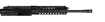 Picture of Caracal USA CAR816 A2 Complete Upper U80021141