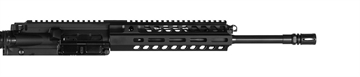 Picture of Caracal USA CAR816 A2 Complete Upper U80021141