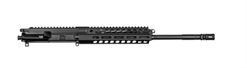 Picture of Caracal USA CAR816 A2 Complete Upper U80021343