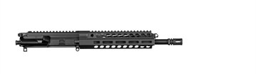 Picture of Caracal USA CAR816 A2 Complete Upper U80021059