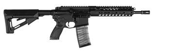 Picture of Caracal USA CAR816 A2 SBR U80021202