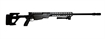 Picture of Caracal USA CSR 338 U80021427