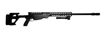 Picture of Caracal USA CSR 338 U80021427