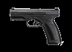 Picture of Caracal USA Enhanced F U80021100