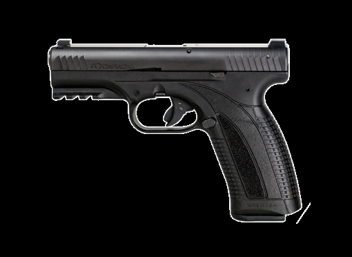 Picture of Caracal USA Enhanced F U80021100