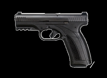 Picture of Caracal USA Enhanced F U80021119