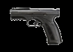 Picture of Caracal USA Enhanced F w/ Quick Sight System U80021101