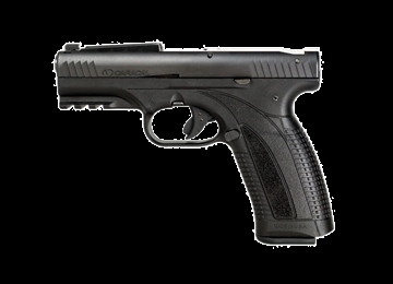 Picture of Caracal USA Enhanced F w/ Quick Sight System U80021124