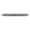 Picture of CARBIDE CENTER DRILL 317402001 -