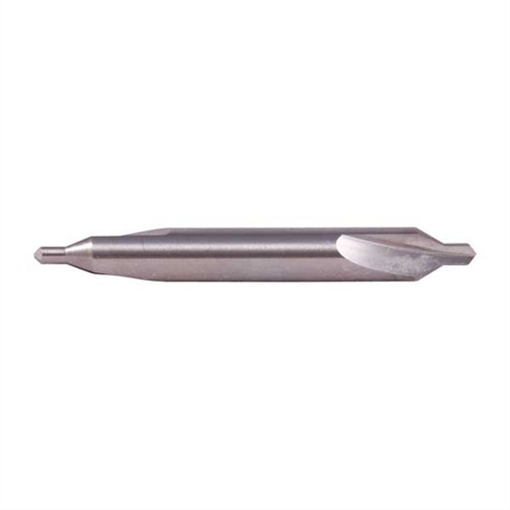 Picture of CARBIDE CENTER DRILL 317402003 -