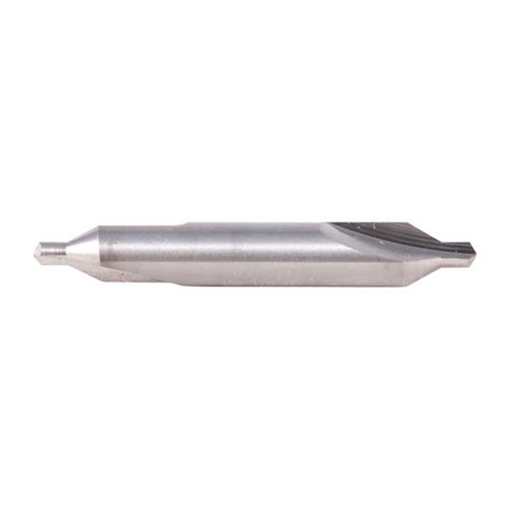 Picture of CARBIDE CENTER DRILL 317402004 -
