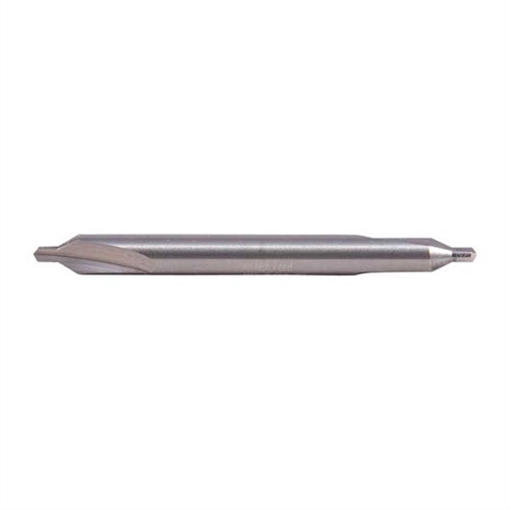 Picture of CARBIDE CENTER DRILL 317402002 -