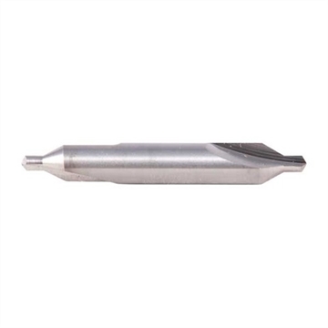 Picture of CARBIDE CENTER DRILL 317402004 -