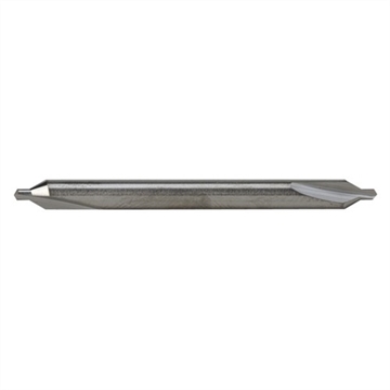 Picture of CARBIDE CENTER DRILL 317402001 -