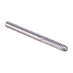 Picture of Dremel 1/8” CYLINDRICAL RADIUS END CARVING BIT 5009903