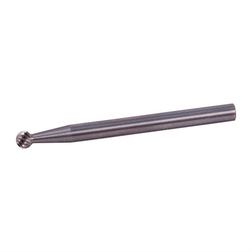 Picture of Dremel 1/8” BALL END CARVING BIT 5009905