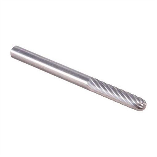 Picture of Dremel 1/8” CYLINDRICAL RADIUS END CARVING BIT 5009903