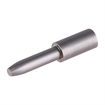 Picture of CARBIDE EXPANDER MANDRELS 749014465