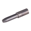 Picture of CARBIDE EXPANDER MANDRELS 749014469