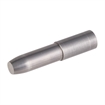 Picture of CARBIDE EXPANDER MANDRELS 749014472