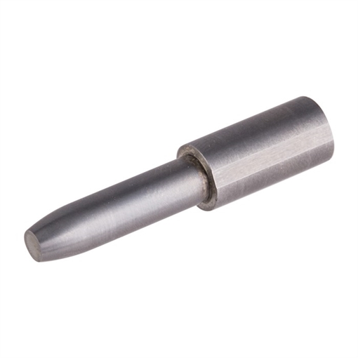 Picture of CARBIDE EXPANDER MANDRELS 749014467