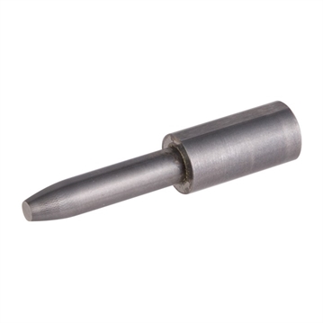 Picture of CARBIDE EXPANDER MANDRELS 749014457