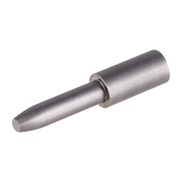 Picture of CARBIDE EXPANDER MANDRELS 749014465
