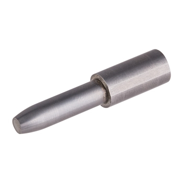 Picture of CARBIDE EXPANDER MANDRELS 749014467