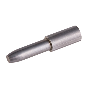 Picture of CARBIDE EXPANDER MANDRELS 749014468