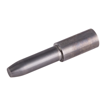 Picture of CARBIDE EXPANDER MANDRELS 749014469